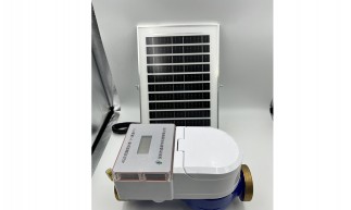 農田灌溉智能水表有什么用？哪些地方最需要它？